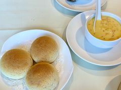 -利苑酒家(金宝店)