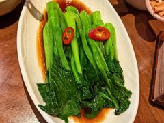 -蝴蝶里·粤菜·点心(龙湖杭州金沙天街店)