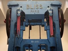 -柳州工业博物馆