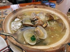 -番茄屋葡式美食(总店)