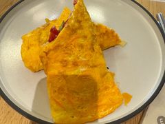 -Wagas沃歌斯(长宁龙之梦店)
