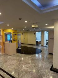 -深圳春天阳光医院·轮廓抗衰中心