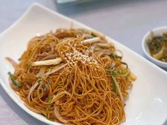 -墨宴(西洋湖店)