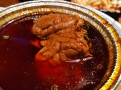 -吉·拾串烧烤专门店(领show天地店)