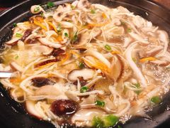 -小时候焗海鲜(鄞州万达店)