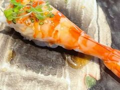 -Tuna maki寿司(苏州中心商场店)