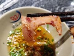 -晓宇重庆火锅(大唐不夜城店)