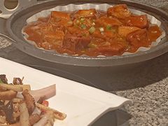 -昌隆•家家鹅乡•海南菜老字号(琼海店)