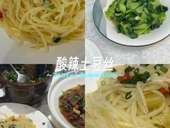 -湘君私厨.16年湘菜店(金匙望湖店)