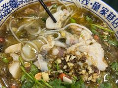 -贵州米线(童家巷店)