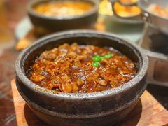 -肥猫(义乌万达店)