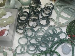 -即墨路小商品市场