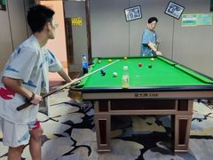 -嘉悦汗蒸时代(曙光路店)