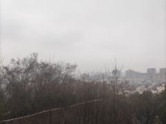 -苏州清山会议中心