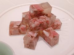 -江南厨子·品苏杭(华润万象店)
