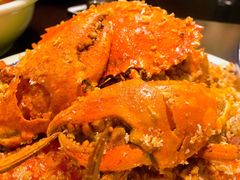-乾坤饭店