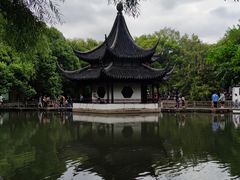 -西园戒幢律寺