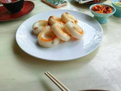 -柴门饭儿(成都太古里店)