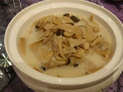 -宴天下·幸福礼堂(王城大道店)