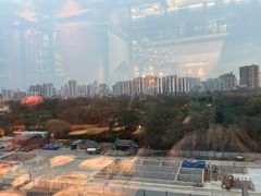 -景湖轩全日制餐厅·南湖名都