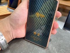 -北京天域联达耳机店(财智国际大厦店)