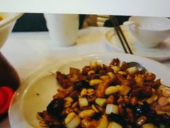 -眉州东坡(亚运村店)