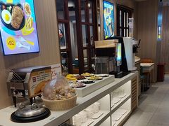 -豪享来(我格广场店)