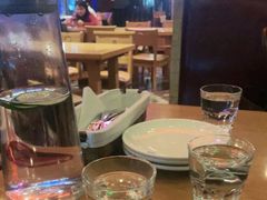 -MR.ROCKY洛奇先生RESTAURANT&BAR(宝安壹方城店)