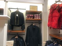 -Polo Ralph Lauren(青浦百联奥特莱斯广场店)