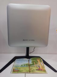 -清清博视儿童眼视光中心(角门西店)