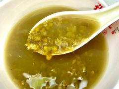 -孔一凡·手工饺子(时尚明苑店)
