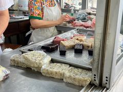-松盛糕团店(红旗桥店)