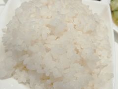 -嘉和一品粥(马家堡店)