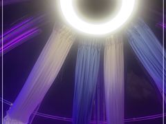 -南门四季铜锅涮肉(大屯·北苑店)