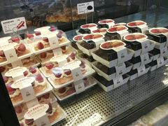 -LELECHA乐乐茶(百货大楼店)