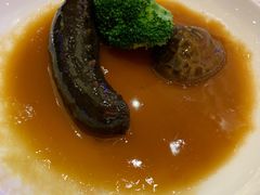 -国宴饭店(星光联盟店)