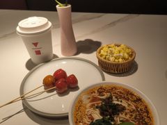 -麻六记(新天地店)