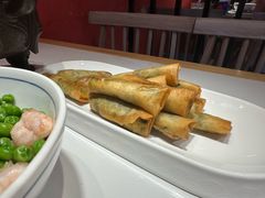 -吴掌柜·藕汤印象(南湖店)