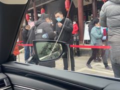 -常熟方塔园