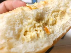 -沁屋面包店(人民东路店)
