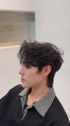 -WM Hair Salon