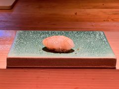 -鮨椿(瑞虹天地太阳宫店)