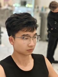 -YESIDO椰岛造型