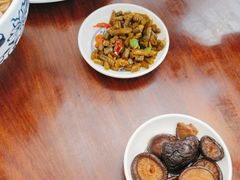 -同得兴面馆.苏式面.三虾面(园区店)
