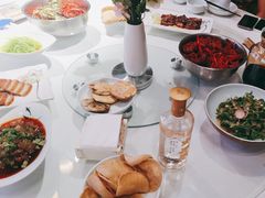 -上下九广州菜馆(锦业路店)
