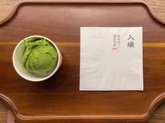 -RUXU入续鸳鸯糖水铺(万菱汇店)