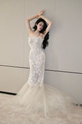 -MuseMarry婚纱(前海嘉里中心店)