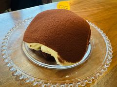 -半勺舒舒(太乙店)
