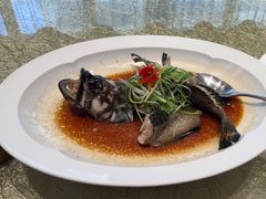 -粤珍轩·家宴·广式茶点(新城广场店)