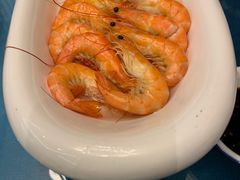 -程新大酒店(常州龙虎塘店)